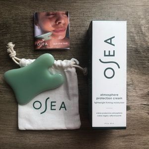 Osea Anti-Aging Skincare